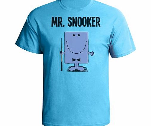 jonny cotton Mr Snooker mens hobbies/occupations perfect gift t shirt [Apparel] [Apparel]
